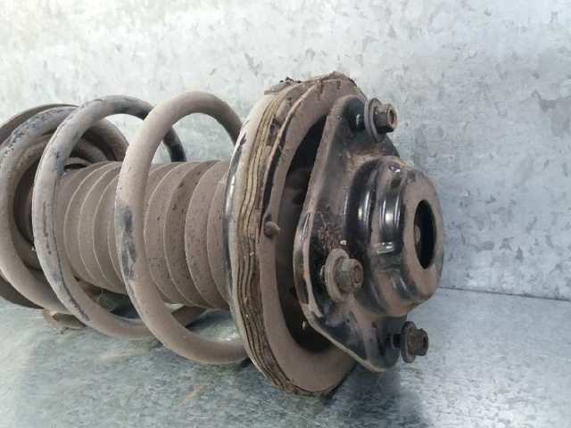 CHRYSLER 04656459AD Amortiguador trasero  comprar en Murcia