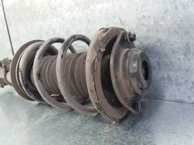 CHRYSLER 04656459AD Amortiguador trasero comprar Tarragona
