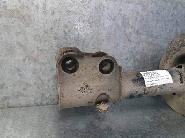 04656459AD Amortiguador trasero comprar Girona