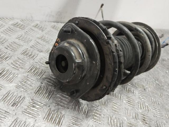 04656459AD Amortiguador trasero  en stock Castellón