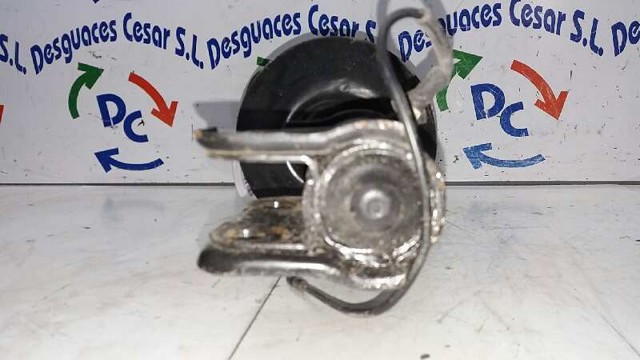 CHRYSLER 04656459AD Amortiguador trasero comprar Barcelona
