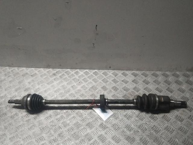 04668420AB Chrysler