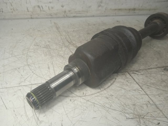 04668420AB Chrysler