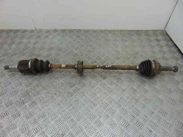 04668420AB Chrysler