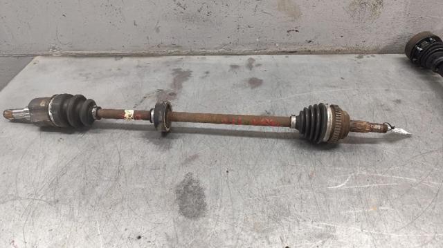 04668420AB Chrysler