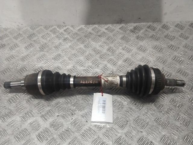 04668421AC Chrysler