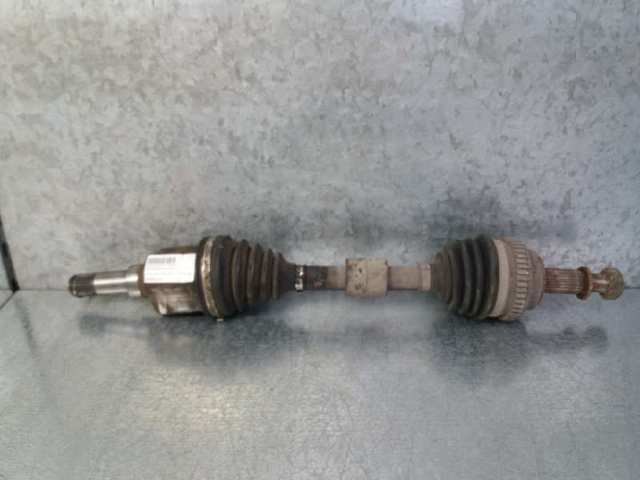 04668421AC Chrysler