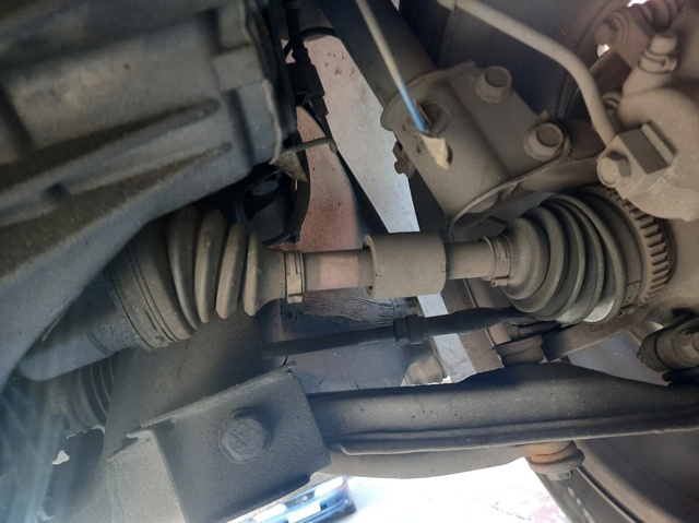 04668421AC Chrysler