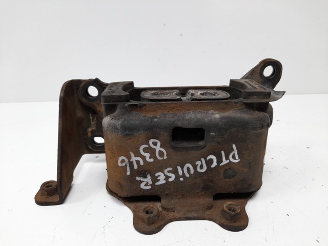 Taco de motor delantero 04668577AB CHRYSLER