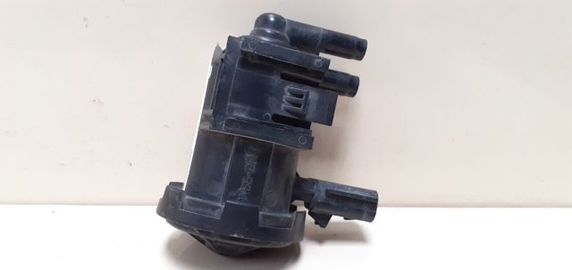 04669569 Chrysler