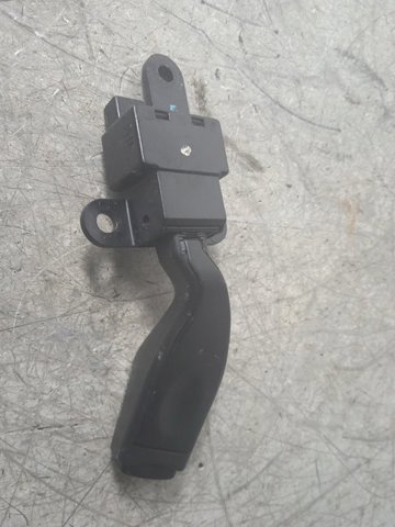 04671573AB Chrysler