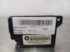 Modulo electronico para dodge journey (jc)  ece 04671918AF