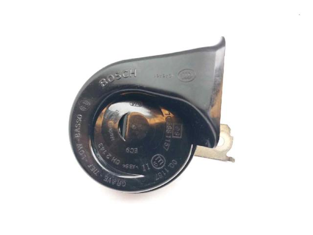 04671988AE Chrysler