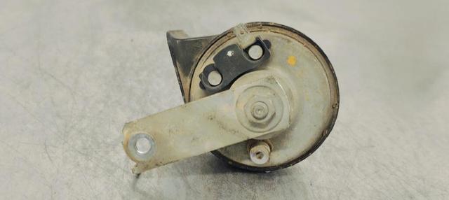 04671988AE Chrysler