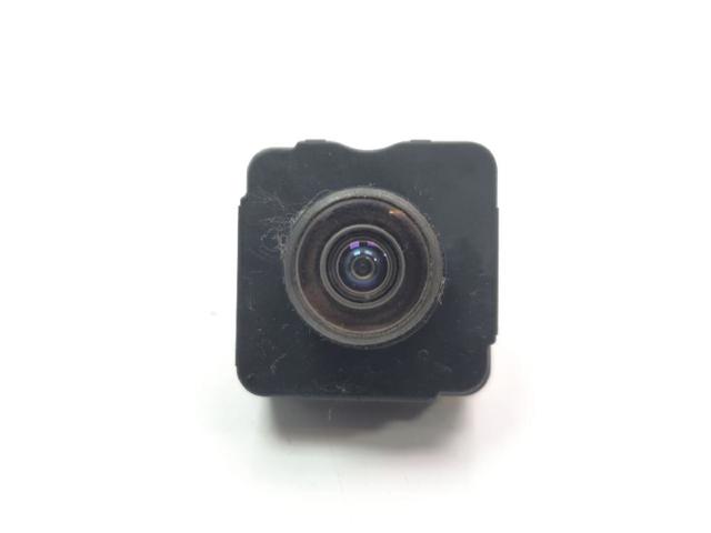 04672771AB Chrysler