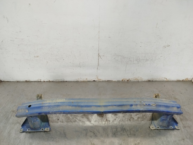 Comprar Refuerzo paragolpes delantero Doblo I 223