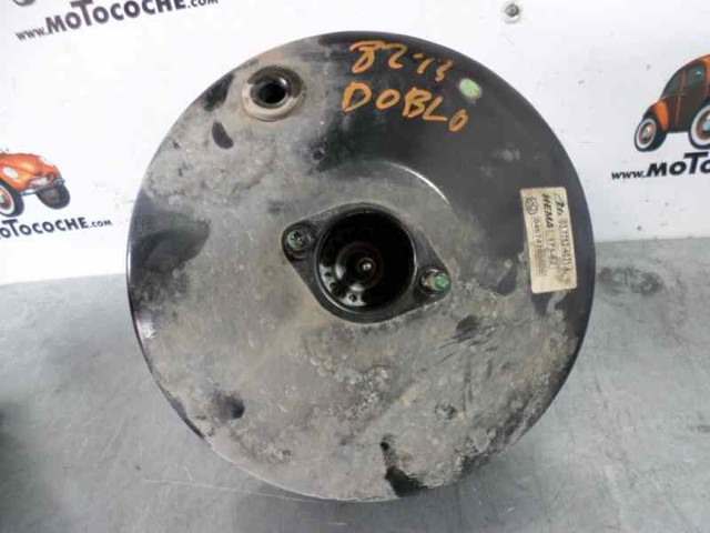 0467479350E Fiat/Alfa/Lancia