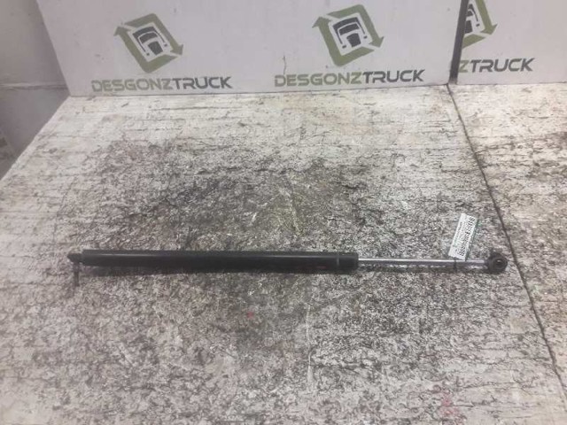 04675806AC Chrysler