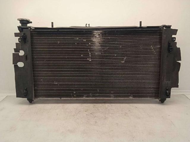 Radiador del motor 04677523AA CHRYSLER
