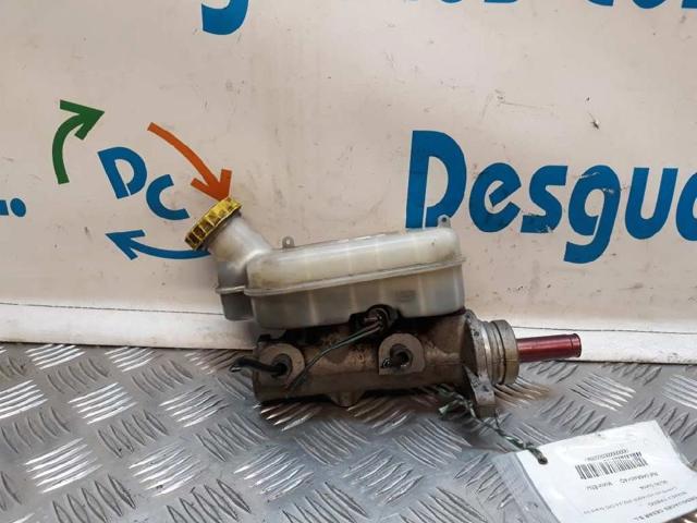 Cilindro principal de freno 04683264AD Chrysler