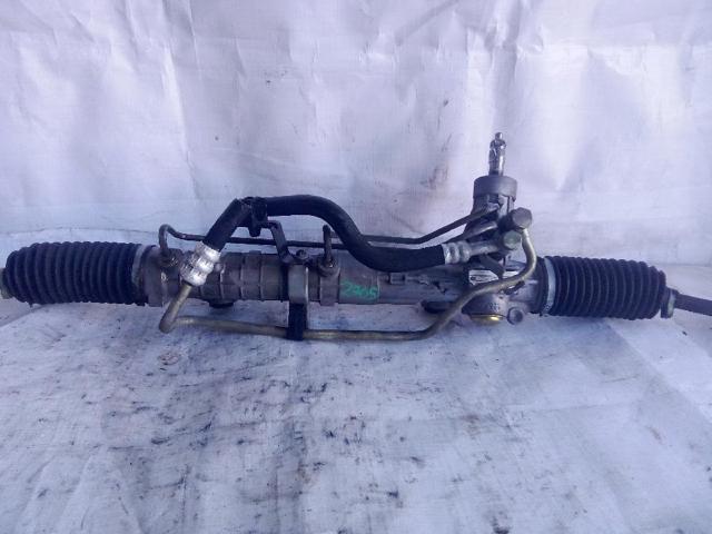 0468335410E Fiat/Alfa/Lancia