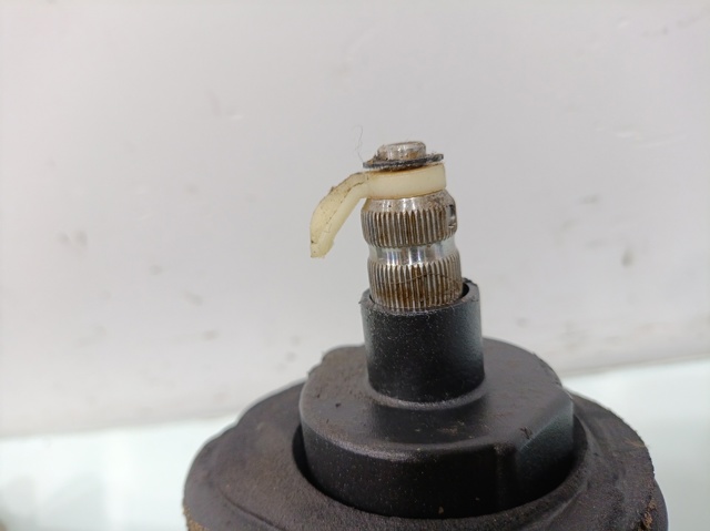 0468335410E Fiat/Alfa/Lancia