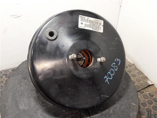 04683845AC Chrysler