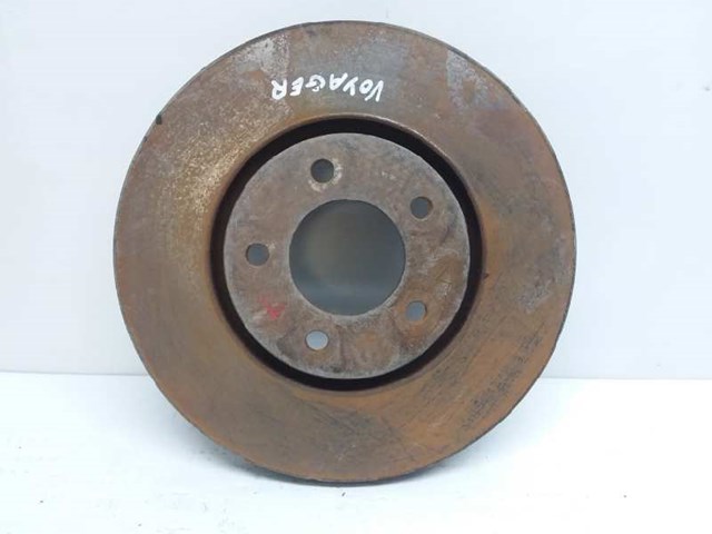 04683918AD Chrysler