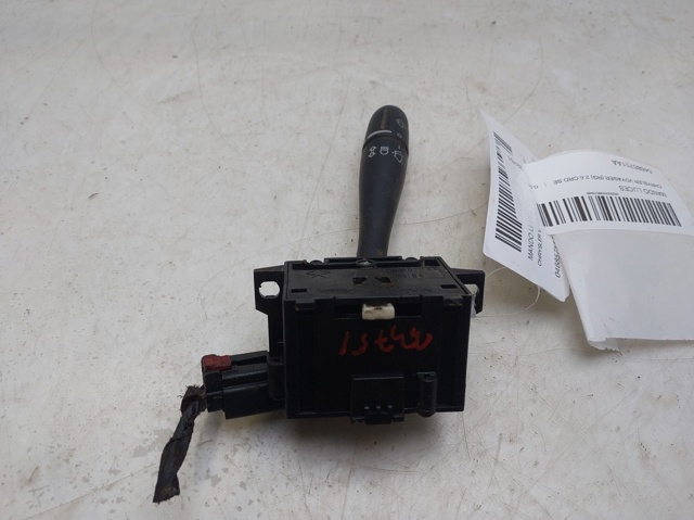 04685711AA CHRYSLER Conmutador derecho de la columna de dirección  en stock Córdoba