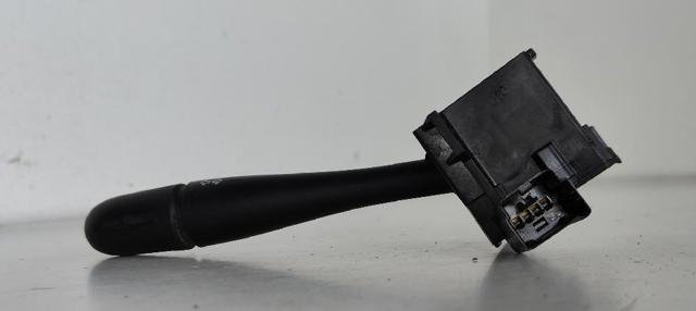 CHRYSLER 04685711AA Conmutador derecho de la columna de dirección  disponible Lugo