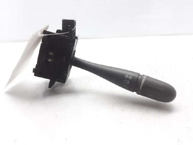 04685711AA Chrysler