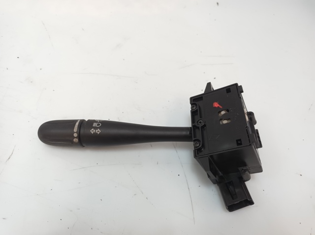 CHRYSLER 04685711AA Conmutador derecho de la columna de dirección comprar Tarragona