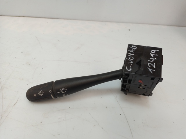 04685711AA CHRYSLER Conmutador derecho de la columna de dirección  disponible Vigo