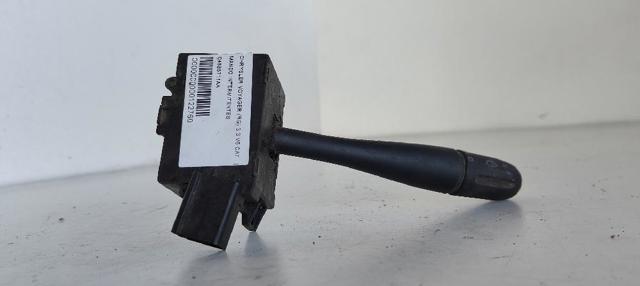 CHRYSLER 04685711AA Conmutador derecho de la columna de dirección  en stock Valencia