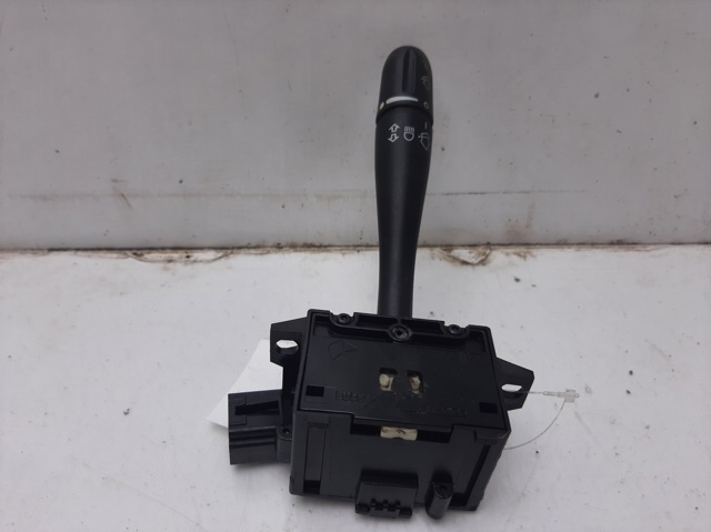 CHRYSLER 04685711AA Conmutador derecho de la columna de dirección comprar Barcelona
