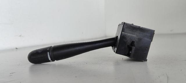 CHRYSLER 04685711AA Conmutador derecho de la columna de dirección  comprar en Albacete