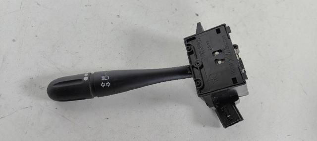 04685711AA CHRYSLER Conmutador derecho de la columna de dirección  disponible Vigo