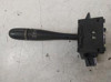 Mando limpia para chrysler voyager (rg)  enc 04685711AA