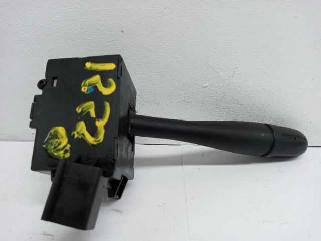 CHRYSLER 04685711AA Conmutador derecho de la columna de dirección  disponible España