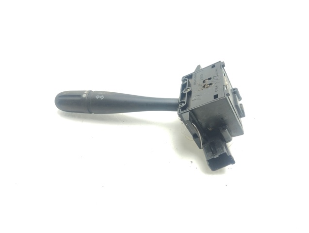 04685711AA CHRYSLER Conmutador derecho de la columna de dirección  en stock Huelva