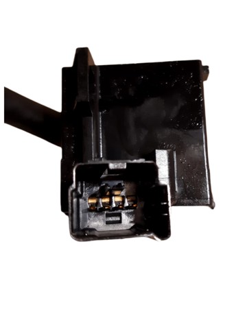 Mando intermitente derecho 04685711AA CHRYSLER