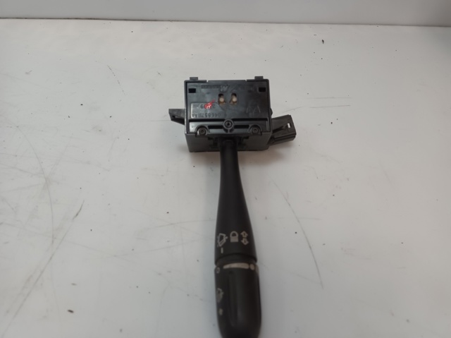 CHRYSLER 04685711AA Conmutador derecho de la columna de dirección  comprar en Albacete