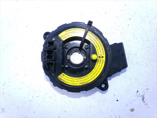 04685712AA Chrysler