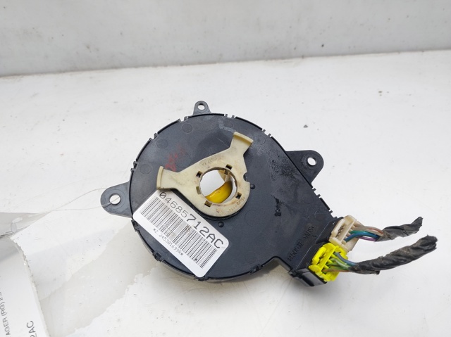 04685712AC Chrysler