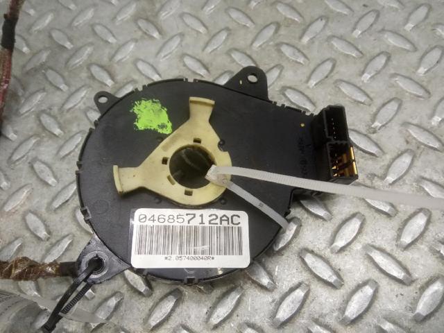 04685712AC Chrysler