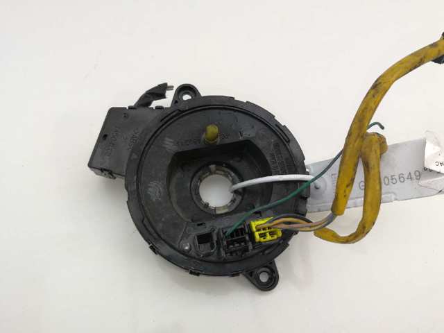 04685712AC Anillo de contacto del volante  disponible Burgos