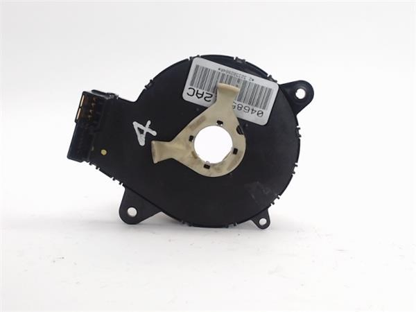 CHRYSLER 04685712AC Anillo AIRBAG  en stock Salamanca