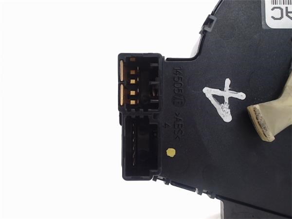 04685712AC Anillo AIRBAG comprar Almería