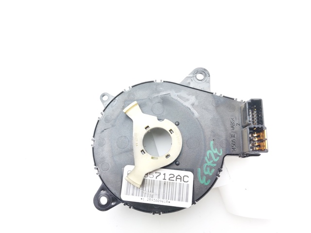 04685712AC Chrysler