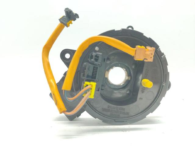 04685712AC Chrysler